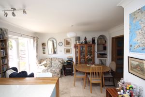 Photo 10- click for photo gallery
